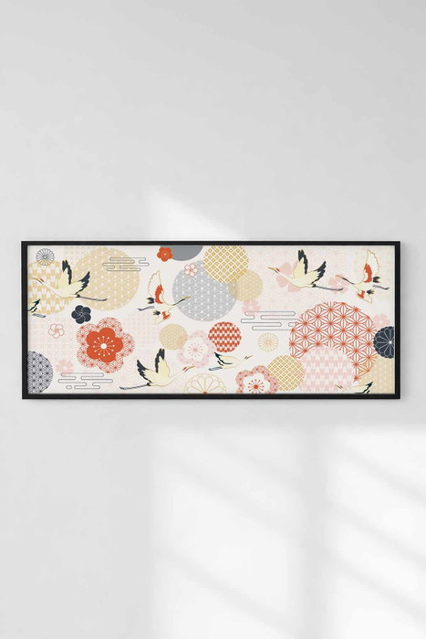 Wallity Artsyhmdfyty14 - 7033